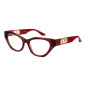 Preview: Trussardi TSW6021 T03 Brille